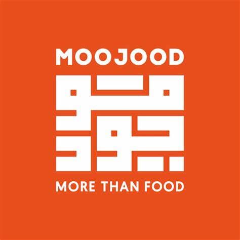 MOOJOOD